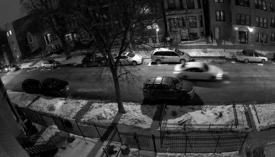 Reolink Camera One_00_Reolink Home Hub One_20260205175157.jpg